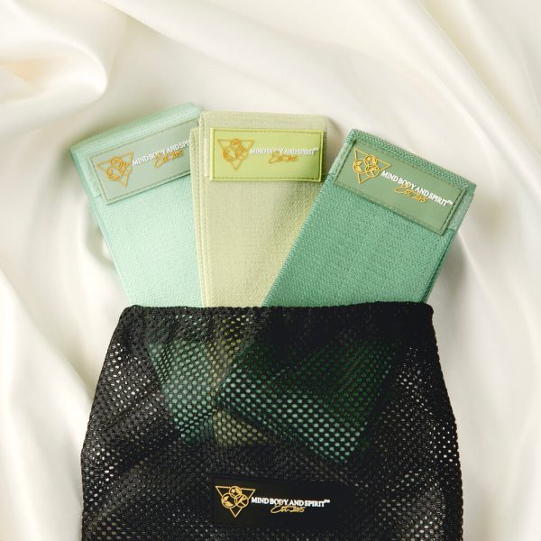 Product - Image 2