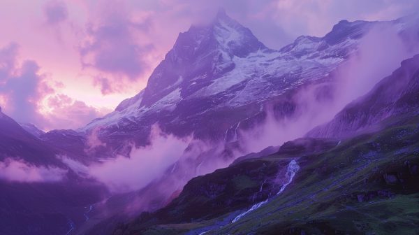 Welcome Kit (FREE)