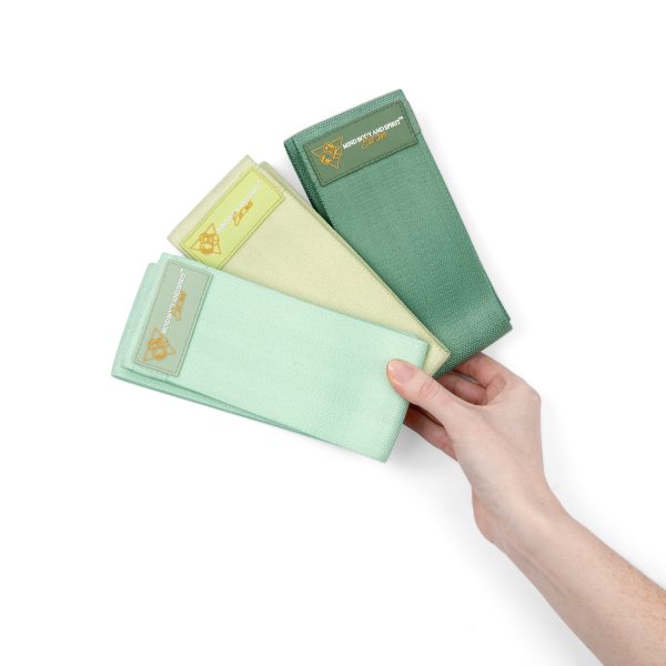 Product - Image 3