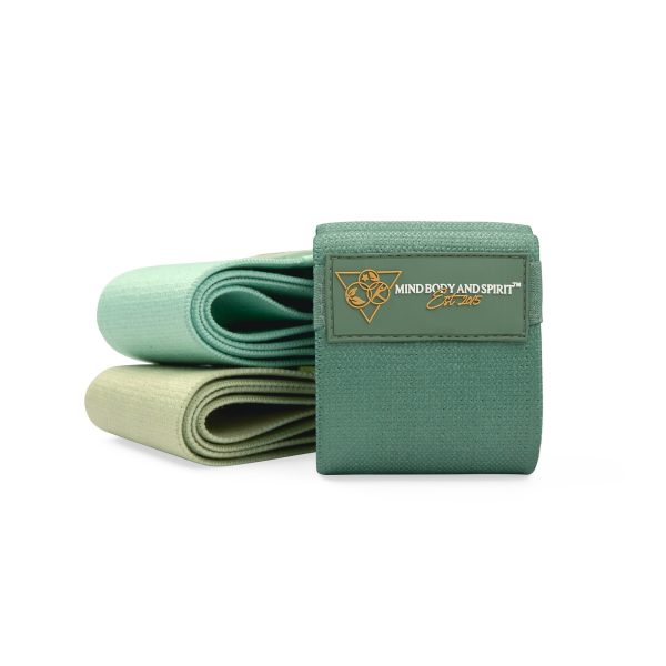 Product - Image 4